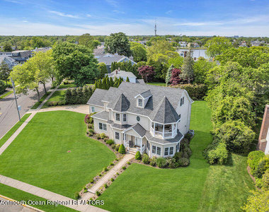 42 Pitney Avenue - Photo Thumbnail 53