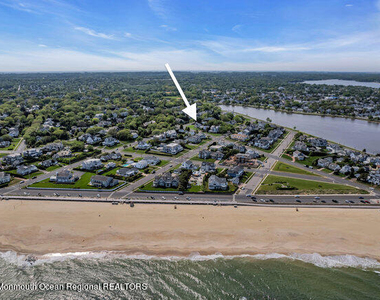 42 Pitney Avenue - Photo Thumbnail 1