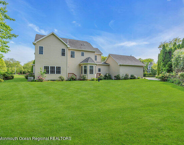 42 Pitney Avenue - Photo Thumbnail 50