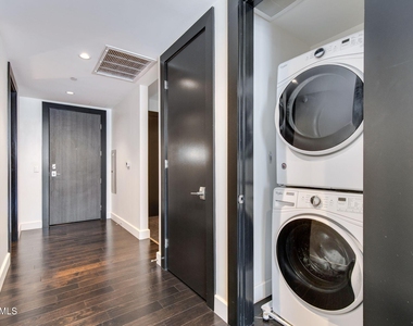 4422 N 75th Street - Photo Thumbnail 19