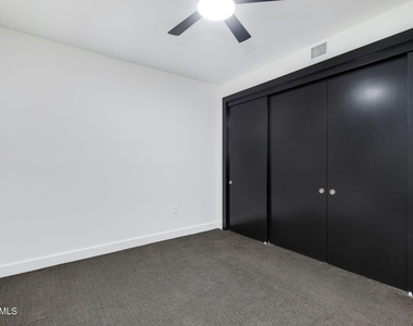 4422 N 75th Street - Photo Thumbnail 15