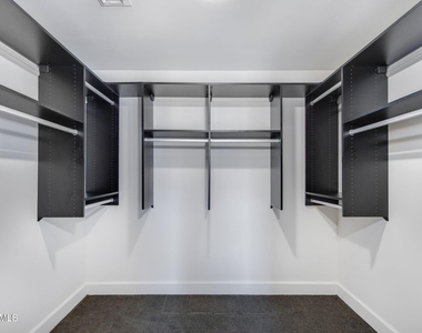 4422 N 75th Street - Photo Thumbnail 14
