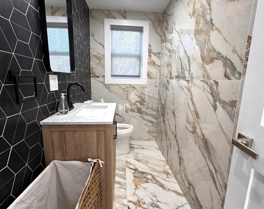 70 Maryland Avenue - Photo Thumbnail 7
