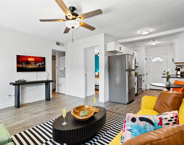 4534 N 74th Street - Photo Thumbnail 8