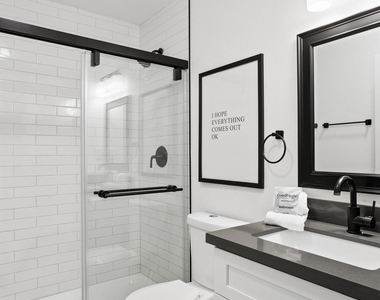 4534 N 74th Street - Photo Thumbnail 1