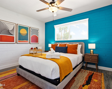 4534 N 74th Street - Photo Thumbnail 3