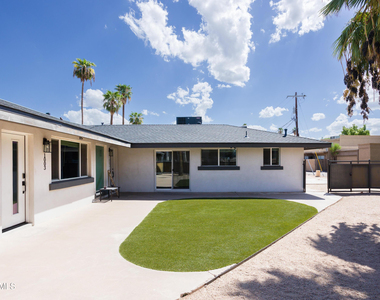4534 N 74th Street - Photo Thumbnail 15