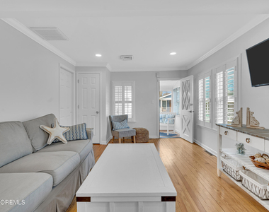 629 Redmond Avenue - Photo Thumbnail 6