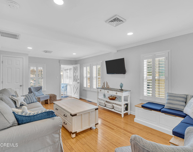 629 Redmond Avenue - Photo Thumbnail 5
