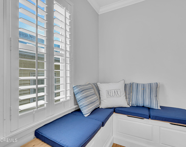 629 Redmond Avenue - Photo Thumbnail 8