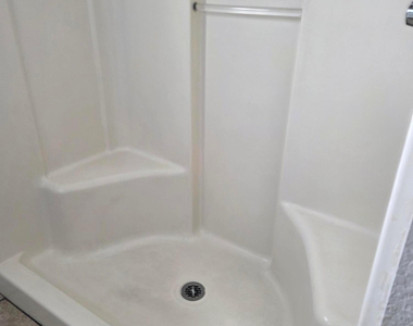 504 N Roosevelt Avenue - Photo Thumbnail 8