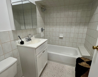 112 Lincoln Avenue - Photo Thumbnail 7