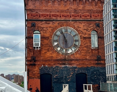 112 Lincoln Avenue - Photo Thumbnail 18
