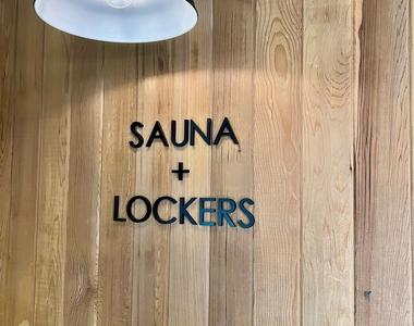 112 Lincoln Avenue - Photo Thumbnail 11