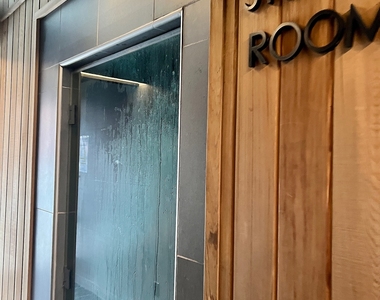 112 Lincoln Avenue - Photo Thumbnail 13