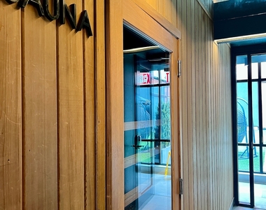 112 Lincoln Avenue - Photo Thumbnail 12