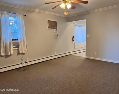 391 Monmouth Avenue - Photo Thumbnail 17