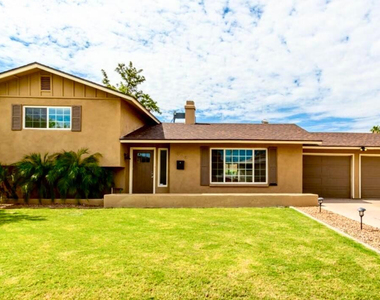 919 E La Jolla Drive - Photo Thumbnail 2