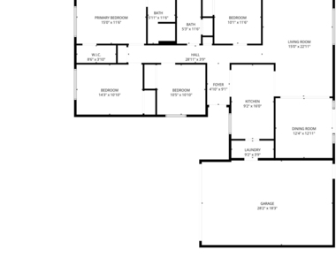 3613 S Kenneth Place - Photo Thumbnail 18