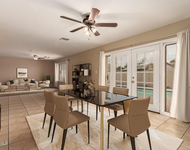 3613 S Kenneth Place - Photo Thumbnail 5