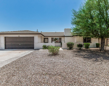 1213 E Riviera Drive - Photo Thumbnail 1