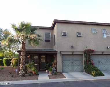 2929 N 37th Street - Photo Thumbnail 1