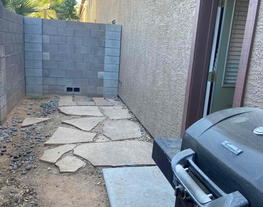 2929 N 37th Street - Photo Thumbnail 15