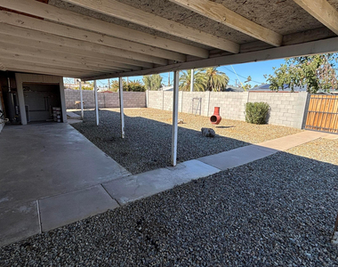 1000 W Elna Rae Street - Photo Thumbnail 20