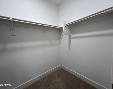 1017 E Pasadena Avenue - Photo Thumbnail 13