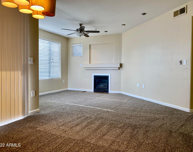 3848 N 3rd Avenue - Photo Thumbnail 1