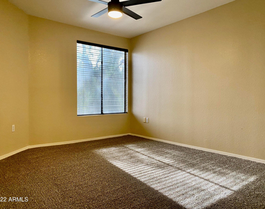 3848 N 3rd Avenue - Photo Thumbnail 5