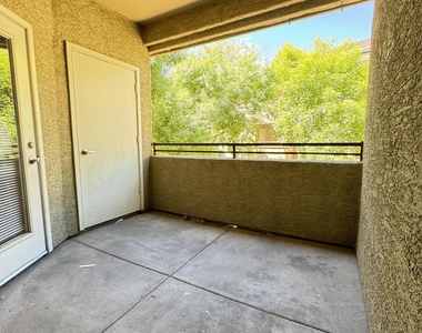 18416 N Cave Creek Road - Photo Thumbnail 14