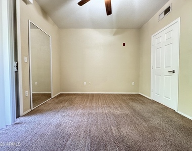 18416 N Cave Creek Road - Photo Thumbnail 8