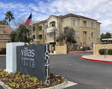 18416 N Cave Creek Road - Photo Thumbnail 15
