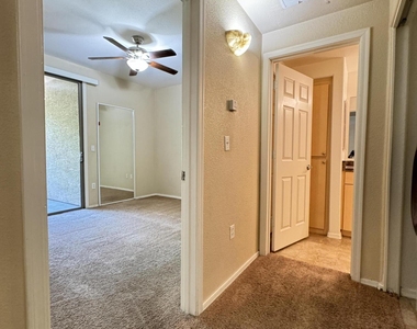 18416 N Cave Creek Road - Photo Thumbnail 11