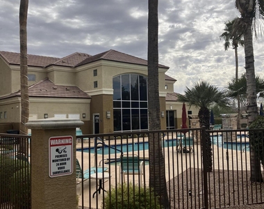 18416 N Cave Creek Road - Photo Thumbnail 16
