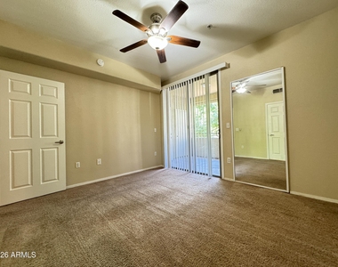 18416 N Cave Creek Road - Photo Thumbnail 9