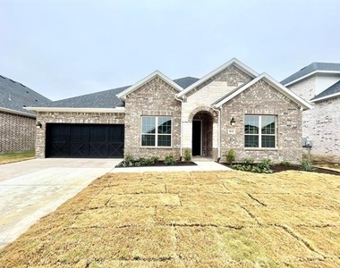 1632 Estivella Drive - Photo Thumbnail 1