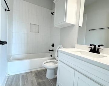 6113 Tahoe Winds Drive - Photo Thumbnail 27