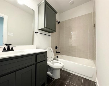 6113 Tahoe Winds Drive - Photo Thumbnail 26