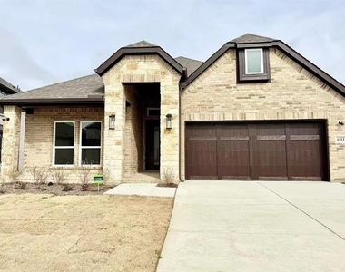 6113 Tahoe Winds Drive - Photo Thumbnail 1