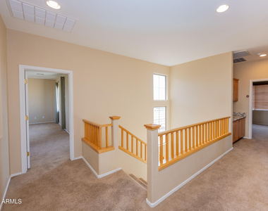 2023 W Shackleton Drive - Photo Thumbnail 34