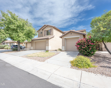 2023 W Shackleton Drive - Photo Thumbnail 26