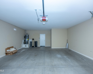2023 W Shackleton Drive - Photo Thumbnail 32