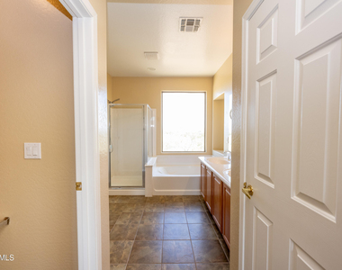 2023 W Shackleton Drive - Photo Thumbnail 57