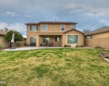 2023 W Shackleton Drive - Photo Thumbnail 79