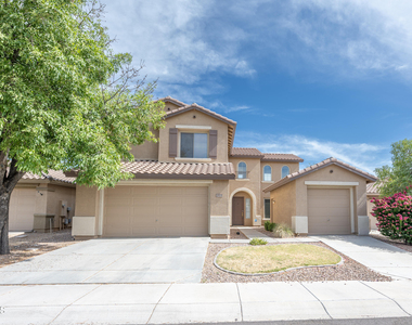 2023 W Shackleton Drive - Photo Thumbnail 78