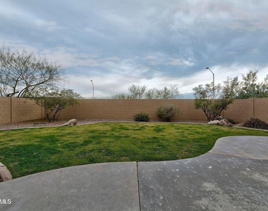 2023 W Shackleton Drive - Photo Thumbnail 84