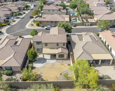 2023 W Shackleton Drive - Photo Thumbnail 83