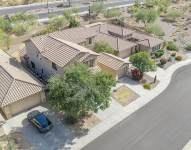 2023 W Shackleton Drive - Photo Thumbnail 81